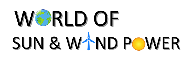 Main Black Logo For Design Portal - WOSWP